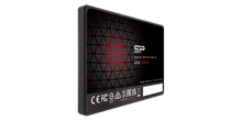 Silicon Power Ace A5X 512GB SATA 2.5" — 3