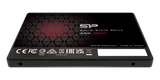 Silicon Power Ace A5X 512GB SATA 2.5" — 4