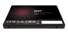 Silicon Power Ace A5X 512GB SATA 2.5" — 4