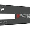 Silicon Power CreatePro CR75S 500GB PCIe 4.0 NVMe — 3