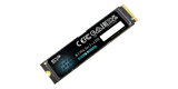 Silicon Power P34A60 256GB PCIe 3.0 NVMe — 4