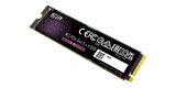 Silicon Power P34A6X 128GB PCIe 3.0 NVMe — 2