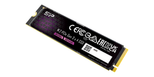 Silicon Power P34A6X 128GB PCIe 3.0 NVMe — 2