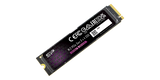 Silicon Power P34A6X 256GB PCIe 3.0 NVMe — 3