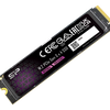 Silicon Power P34A6X 512GB PCIe 3.0 NVMe — 3