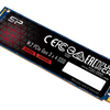 Silicon Power P34A80 1TB PCIe 3.0 NVMe — 2