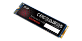 Silicon Power P34A80 256GB PCIe 3.0 NVMe — 2