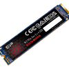 Silicon Power P34A80 2TB PCIe 3.0 NVMe — 4