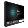 Silicon Power Slim S55 240GB SATA 2.5" — 3