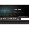 Silicon Power Slim S55 480GB SATA 2.5" — 4