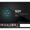 Silicon Power Slim S55 960GB SATA 2.5" — 1