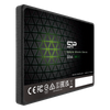 Silicon Power Slim S56 120GB SATA 2.5" — 3