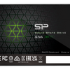 Silicon Power Slim S56 240GB SATA 2.5" — 1