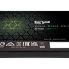 Silicon Power Slim S56 960GB SATA 2.5" — 4