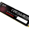 Silicon Power UD80 1TB PCIe 3.0 NVMe — 2
