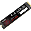 Silicon Power UD80 1TB PCIe 3.0 NVMe — 4