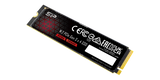 Silicon Power UD80 250GB PCIe 3.0 NVMe — 2