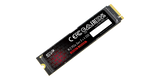 Silicon Power UD80 250GB PCIe 3.0 NVMe — 4