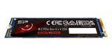 Silicon Power UD85 250GB PCIe 4.0 NVMe — 5