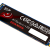 Silicon Power UD85 4TB PCIe 4.0 NVMe — 2