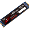 Silicon Power UD85 500GB PCIe 4.0 NVMe — 3