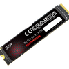 Silicon Power UD90 1TB PCIe 4.0 NVMe — 4