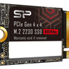 Silicon Power UD90 1TB PCIe 4.0 NVMe M.2 2230 — 2
