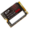 Silicon Power UD90 1TB PCIe 4.0 NVMe M.2 2230 — 4
