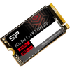 Silicon Power UD90 1TB PCIe 4.0 NVMe M.2 2242 — 2