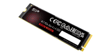 Silicon Power UD90 250GB PCIe 4.0 NVMe — 2