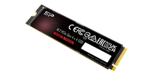 Silicon Power UD90 250GB PCIe 4.0 NVMe — 2