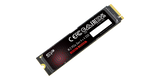 Silicon Power UD90 250GB PCIe 4.0 NVMe — 4