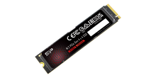 Silicon Power UD90 250GB PCIe 4.0 NVMe — 4