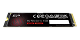 Silicon Power UD90 250GB PCIe 4.0 NVMe — 5