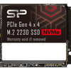 Silicon Power UD90 2TB PCIe 4.0 NVMe M.2 2230 — 1