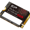 Silicon Power UD90 2TB PCIe 4.0 NVMe M.2 2230 — 3
