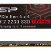 Silicon Power UD90 2TB PCIe 4.0 NVMe M.2 2230 — 5