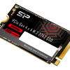 Silicon Power UD90 2TB PCIe 4.0 NVMe M.2 2242 — 3