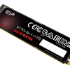 Silicon Power UD90 4TB PCIe 4.0 NVMe — 2
