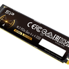 Silicon Power US75 1TB PCIe 4.0 NVMe — 2