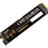 Silicon Power US75 2TB PCIe 4.0 NVMe — 4