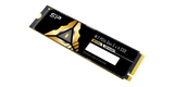 Silicon Power US85 2TB PCIe 5.0 NVMe — 2