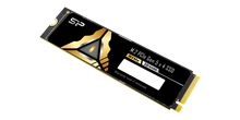 Silicon Power US85 2TB PCIe 5.0 NVMe — 2