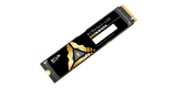 Silicon Power US85 2TB PCIe 5.0 NVMe — 3