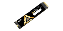 Silicon Power US85 2TB PCIe 5.0 NVMe — 3