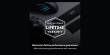 Silicon Power XPOWER Pulse 64GB (2x32GB) DDR5-6000 CL30 — 4