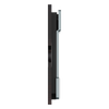 Silicon Power XPOWER US75 2TB PCIe 4.0 NVMe with Heatsink — 4