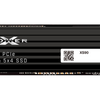 Silicon Power XPOWER XS90 1TB PCIe 5.0 NVMe — 1