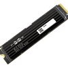 Silicon Power XPOWER XS90 1TB PCIe 5.0 NVMe — 4