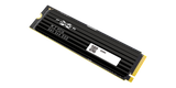 Silicon Power XPOWER XS90 2TB PCIe 5.0 NVMe — 2